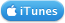 itunes