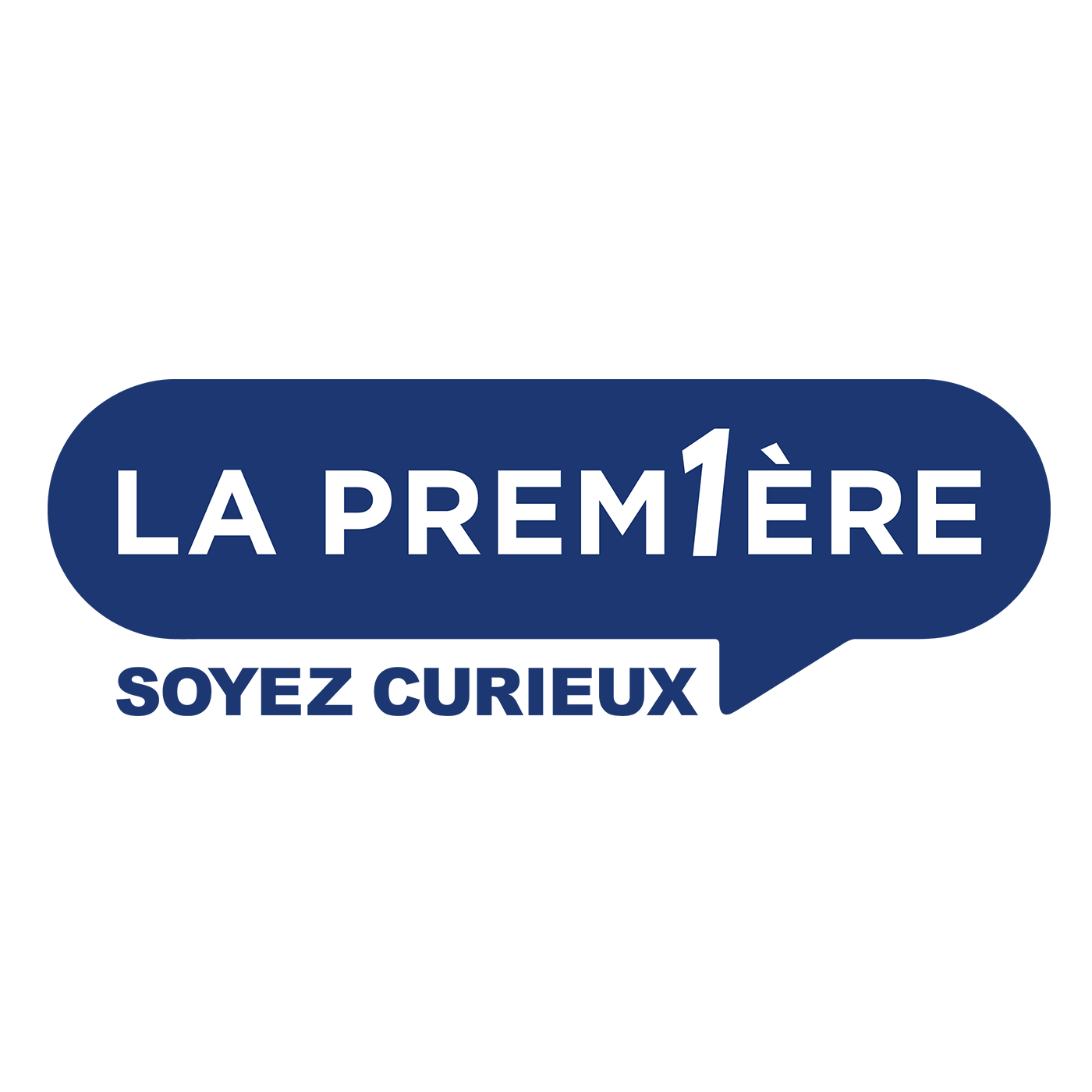 LE FANTOME DE LA RADIO - Nagra, suite et fin