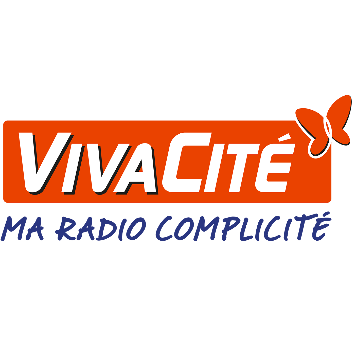 Le journal de 17h00