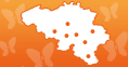 img region