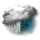 Pluie et bruine Pluie et bruine