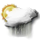 Averses de pluie Averses de pluie