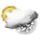 Averses de neige Averses de neige