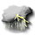 Orage Orage
