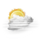 Brouillard Brouillard