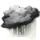 Pluie Pluie