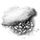 Neige Neige