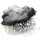 Pluie et neige Pluie et neige