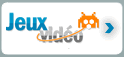 RTBF Jeux video