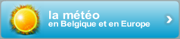 Météo