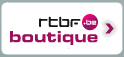 RTBF logo