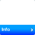 RTBF logo