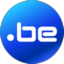 Radio Station Logo
