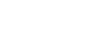 Logo La Première from website