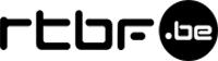 logo rtbf.bec/