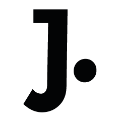 Logo JAM