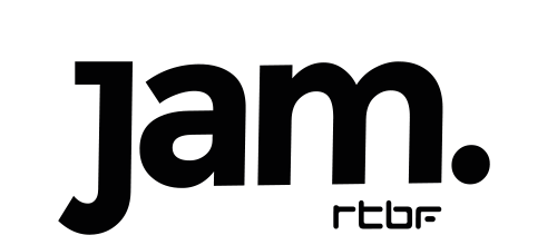 Logo JAM