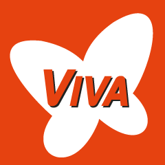 Logo Vivacité