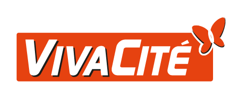 Logo Vivacité