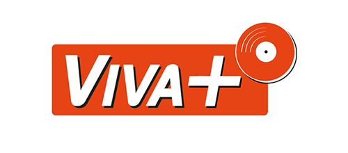 Logo Viva+