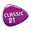 Classic 21