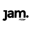 Jam