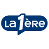 La Première