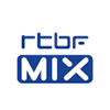 RTBF Mix