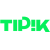 Tipik