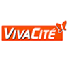 Vivacité