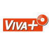 Viva+