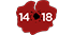 14 18 - Home