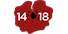 14 18 - Accueil
