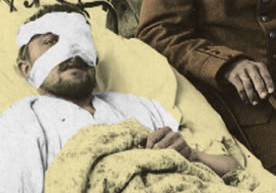 Médecine