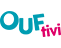 'ouftivi'