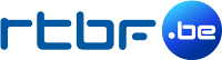 logo rtbf.be