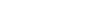 logo rtbf.bec/