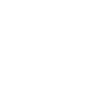 LN24