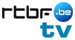 RTBF TV